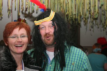 Bild 151 - Olaf Kindertag